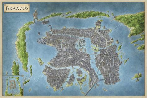 braavos got|Free Cities .